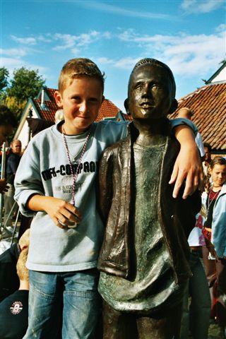 folkert van zanten.jpg